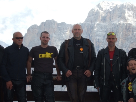 PiBiker in den Dolomiten 019.jpg